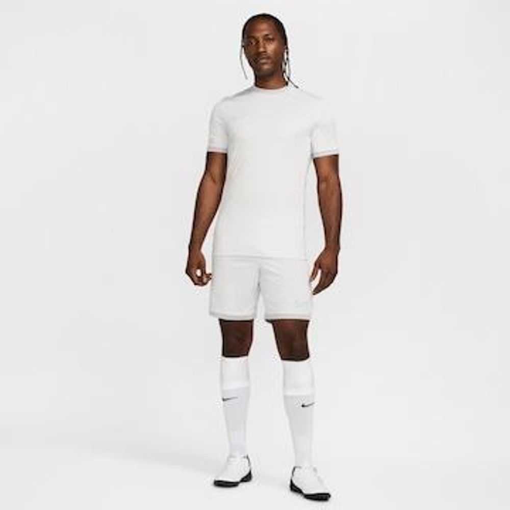 Camiseta-Nike-Manga-Curta-DF-ACD25-|-Masculina